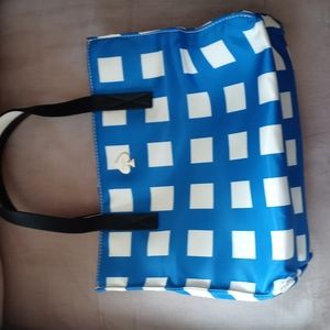 Kate spade